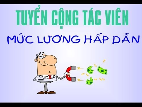 Công ty đa cấp dụ CTV bỏ tiền tỉ mua mỹ phẩm bán hàng online rồi ôm hận như thế nào?