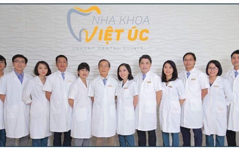 TOP 5 Địa chỉ niềng răng ĐẸP Uy Tín ở Hà Nội thu hút nhiều người nổi tiếng