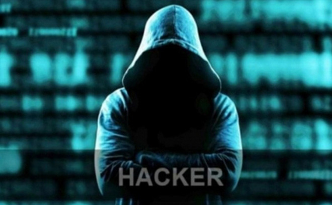 Đã xác định được hacker tấn công Fanpage của Công an tỉnh Vĩnh Phúc