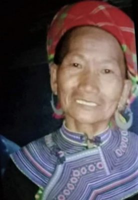 Đắk Nông: Truy tìm bà nội mất thích bí ẩn của 2 bé tử vong bất thường dưới ao cá