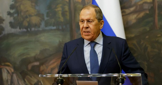 Ngoại trưởng Nga cảnh báo Chiến tranh thế giới thứ ba sẽ “hủy diệt” và “liên quan đến vũ khí hạt nhân”